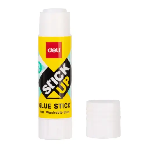 [6.7947] 36GRM GLUE STICK